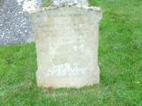 image of grave number 178749